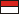 Rupia indonesiana