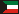 Dinaro kuwaitiano