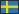 Corona svedese